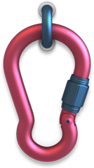 Carabin
