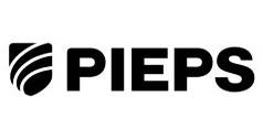 Pieps